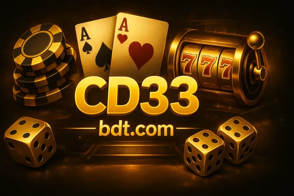 CD33,CD 33, CD333.com, CD33 app, CD33 অ্যাপ, CD33 apk, CD33 apk download, CD33 ডাউনলোড, CD33 game, CD33 গেম, CD33 login, CD33 লগইন, CD33 register, CD33 রেজিস্ট্রেশন, CD33 sign in, CD33 সাইন ইন, CD33 account, CD33 অ্যাকাউন্ট, CD33 account login, CD33 অ্যাকাউন্ট লগইন, CD33 user login, CD33 ইউজার লগইন, CD33 member login, CD33 আইডি লগইন, CD33 password, CD33 official website, CD33 অফিসিয়াল সাইট, CD33 আসল ওয়েবসাইট, CD33 real site, CD33 trusted site, CD33 নিরাপদ সাইট, CD33 safe platform, CD33 secure login, CD33 নিরাপদ গেমিং, CD33 mobile app, CD33 মোবাইল অ্যাপ, CD33 মোবাইল লগইন, CD33 online, CD33 অনলাইন, CD33 play online, CD33 game zone, CD33 gaming, CD33 গেম লগইন, CD33 gaming platform, CD33 secure gaming, CD33 bangladesh, CD33 বাংলাদেশ, CD33 bd, CD33 bd online, CD33 app bangladesh, CD33 website bd, CD33 official bd, CD33 service bd, সিডি৩৩ , সিডি৩৩  বাংলাদেশ, সিডি৩৩  অফিসিয়াল, সিডি৩৩  গেম, সিডি৩৩  অ্যাপ, সিডি৩৩  অ্যাপ ডাউনলোড, CD33 aviator, CD33 football, CD33 fast login, CD33 দ্রুত লগইন, CD33 247 support, CD33 customer support, CD33 কাস্টমার সাপোর্ট, CD33 update 2025, CD33 নতুন আপডেট, CD33 join now, CD33 এখনই যোগ দিন, CD33 sign up, CD33 সাইন আপ, CD33 user guide, CD33 portal, CD333 game,CD33-bdt,CD-33.com