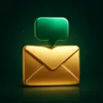 Contact the CD33 Team: Feedback, Corrections and Questions