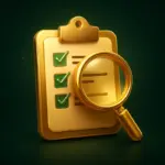 CD33 editorial policy: Our research and update process