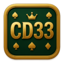CD33 App Download
