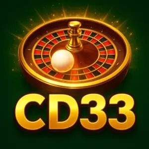 CD33 App The Best & Trusted Betting Platform in Bangladesh – 2026