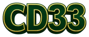 CD33