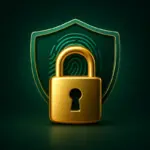 CD33 Privacy Policy: How We Handle Your Information