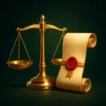 CD33 Terms and Conditions: Rules for Using This Site